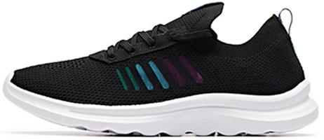 Anta Training Shoes 'Black Blue White' 11927710-4 Anta Training Shoes 'Black Blue White' 11927710-4