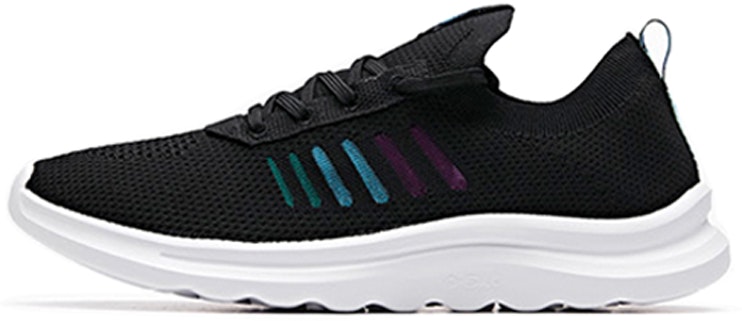 anta-training-shoes-black-blue-white-11927710-4