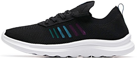 Anta Training Shoes 'Black Blue White' 11927710-4 Anta Training Shoes 'Black Blue White' 11927710-4