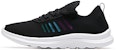 Anta Training Shoes 'Black Blue White' 11927710-4