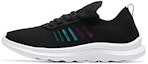 Buy Anta Training Shoes 'Black Blue White' 11927710-4