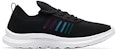 Anta Training Shoes 'Black Blue White' 11927710-4