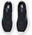 Anta Training Shoes 'Black Blue White' 11927710-4