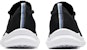 Anta Training Shoes 'Black Blue White' 11927710-4