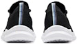 Purchase Anta Training Shoes 'Black Blue White' 11927710-4