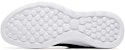 Anta Training Shoes 'Black Blue White' 11927710-4