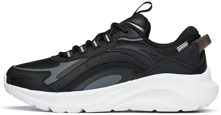 anta-training-shoes-black-grey-912147702-3