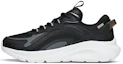 Buy Anta Sepatu Latihan 'Hitam Abu-Abu' 912147702-3