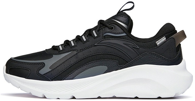 anta-training-shoes-black-grey-912147702-3