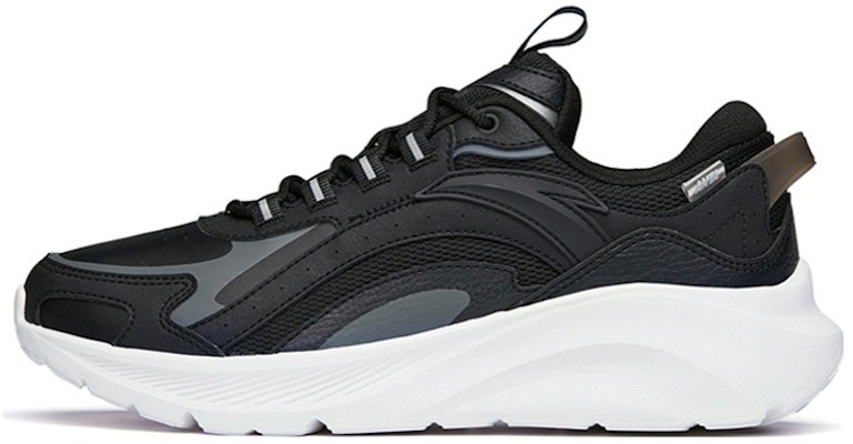 Anta Training Shoes 'Black Grey' 912147702-3 Buy Anta Training Shoes 'Black Grey' 912147702-3