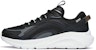 Anta Training Shoes 'Black Grey' 912147702-3