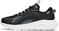 Buy Anta Training Shoes 'Black Grey' 912147702-3