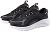 Order Anta Sepatu Latihan 'Hitam Abu-Abu' 912147702-3