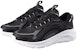 Anta Training Shoes 'Black Grey' 912147702-3