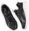 Lookbook Anta Sepatu Latihan 'Hitam Abu-Abu' 912147702-3
