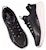 Anta Training Shoes 'Black Grey' 912147702-3