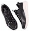Lookbook Anta Training Shoes 'Black Grey' 912147702-3