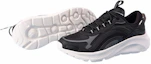 Shop Anta Sepatu Latihan 'Hitam Abu-Abu' 912147702-3