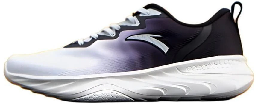 anta-training-shoes-white-purple-112347793-s-2