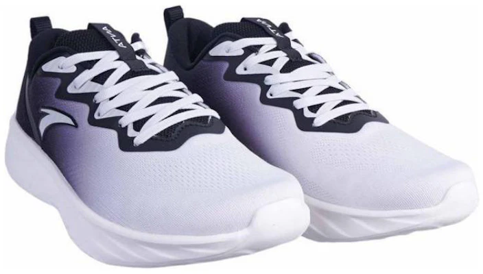 Zapatillas de Entrenamiento Anta 'Blanco Púrpura' 112347793S-2 Shop Zapatillas de Entrenamiento Anta 'Blanco Púrpura' 112347793S-2