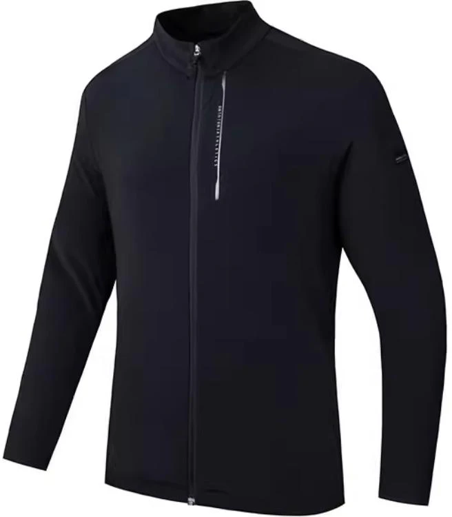 anta-training-zip-up-slim-fit-jacket-in-basic-black-152437721-n-3