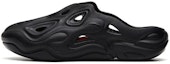 Buy Anta Chao Bai 1.0 Slides 'Hitam' 112338501-3
