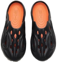 Anta Chao Bai 1.0 Sandalias 'Negro' 112338501-3 Lookbook Anta Chao Bai 1.0 Sandalias 'Negro' 112338501-3