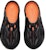 Anta Chao Bai 1.0 Slides 'Hitam' 112338501-3