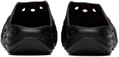 Anta Chao Bai 1.0 Sandalias 'Negro' 112338501-3 Shop Anta Chao Bai 1.0 Sandalias 'Negro' 112338501-3