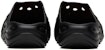 Anta Chao Bai 1.0 Slides 'Hitam' 112338501-3