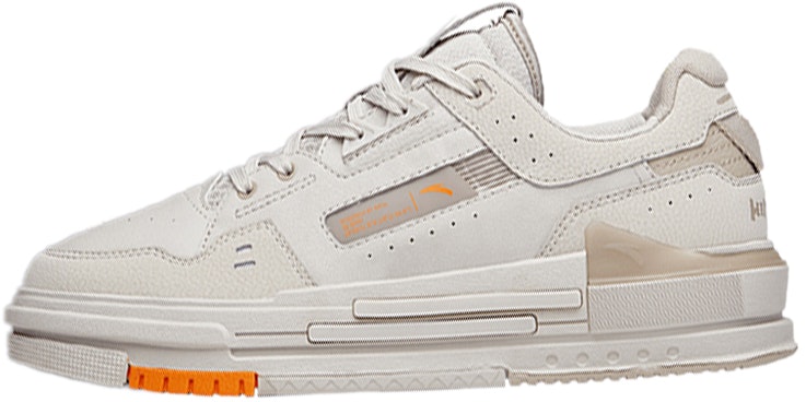 anta-trendy-thick-sole-casual-low-top-grey-912138061-1