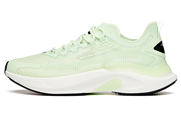 Anta U Speed 'Neon Green White' 912125536-5