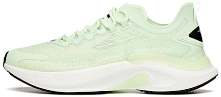 Anta U Speed 'Neon Green White' 912125536-5 Anta U Speed 'Neon Green White' 912125536-5