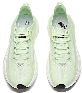 안타 유 스피드 '네온 그린 화이트' (Anta U Speed '네온 그린 화이트') 912125536-5 Shop 안타 유 스피드 '네온 그린 화이트' (Anta U Speed '네온 그린 화이트') 912125536-5