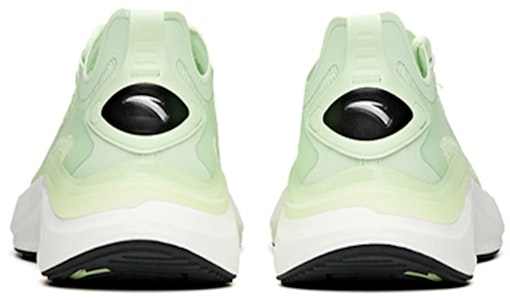 안타 유 스피드 '네온 그린 화이트' (Anta U Speed '네온 그린 화이트') 912125536-5 Purchase 안타 유 스피드 '네온 그린 화이트' (Anta U Speed '네온 그린 화이트') 912125536-5