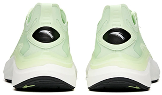 Anta U Speed 'Hijau Neon Putih' 912125536-5 Purchase Anta U Speed 'Hijau Neon Putih' 912125536-5