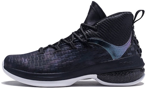 Anta UFO 2.0 'Laser Hitam' 11911603-5 Buy Anta UFO 2.0 'Laser Hitam' 11911603-5