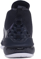 Anta UFO 2.0 'Hitam Laser' 11911603-5 Shop Anta UFO 2.0 'Hitam Laser' 11911603-5