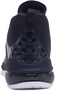 Anta UFO 2.0 'Laser Hitam' 11911603-5 Shop Anta UFO 2.0 'Laser Hitam' 11911603-5