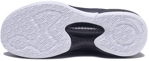 Anta UFO 2.0 'Hitam Laser' 11911603-5 Purchase Anta UFO 2.0 'Hitam Laser' 11911603-5