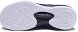 Purchase Anta UFO 2.0 'Laser Hitam' 11911603-5