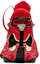 Shop Anta UFO 2.0 High 'Black Gold Red' 11911620-6