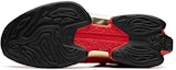 Purchase Anta UFO 2.0 Tinggi 'Hitam Emas Merah' 11911620-6