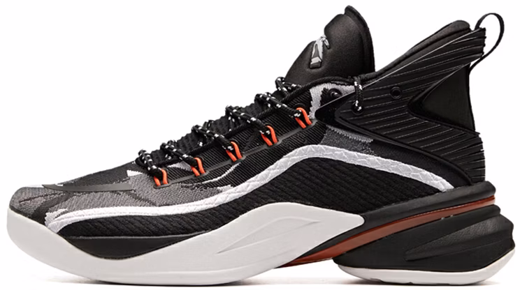 anta-ufo-2-0-high-black-grey-112011608-3