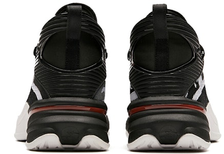 アンタ UFO 2 「黒灰」 (Anta UFO 2 "Kuro-Hai") 112011608-3 Shop アンタ UFO 2 「黒灰」 (Anta UFO 2 "Kuro-Hai") 112011608-3