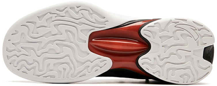 アンタ UFO 2 「黒灰」 (Anta UFO 2 "Kuro-Hai") 112011608-3 Purchase アンタ UFO 2 「黒灰」 (Anta UFO 2 "Kuro-Hai") 112011608-3