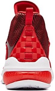 アンタ UFO 2 赤白 (Anta UFO 2 AkaShiro) 11911603-3 Purchase アンタ UFO 2 赤白 (Anta UFO 2 AkaShiro) 11911603-3