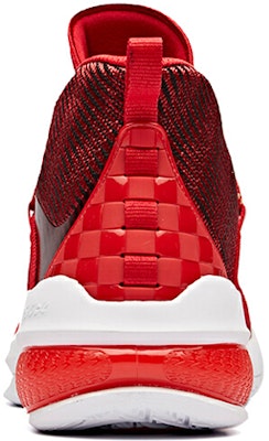 Anta UFO 2 'Red White' 11911603-3 Purchase Anta UFO 2 'Red White' 11911603-3