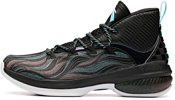 anta-ufo-2-0-high-celestial-black-blue-11911603-2