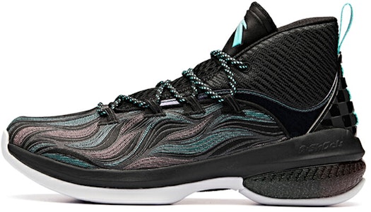 アンタ UFO 2.0 ハイ 「天藍」 (Anta UFO 2.0 Hai "Tenran") 11911603-2 Buy アンタ UFO 2.0 ハイ 「天藍」 (Anta UFO 2.0 Hai "Tenran") 11911603-2